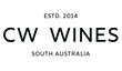 CW Wines