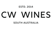 CW Wines