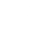 CW Wines