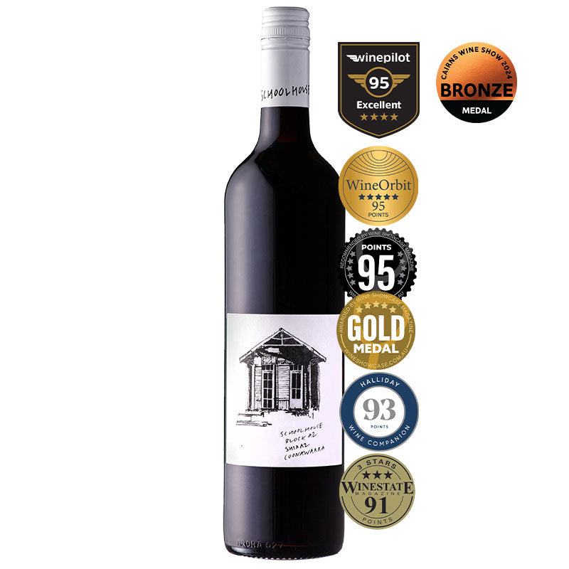 Ｃｈａｒ「Ｃｈａｒ　２　ｈａｖｅ　ａ　ｗｉｎｅ」 Leitz Eins Zwei Zero Chardonnay Non-Alcoholic Wine – HighGoods