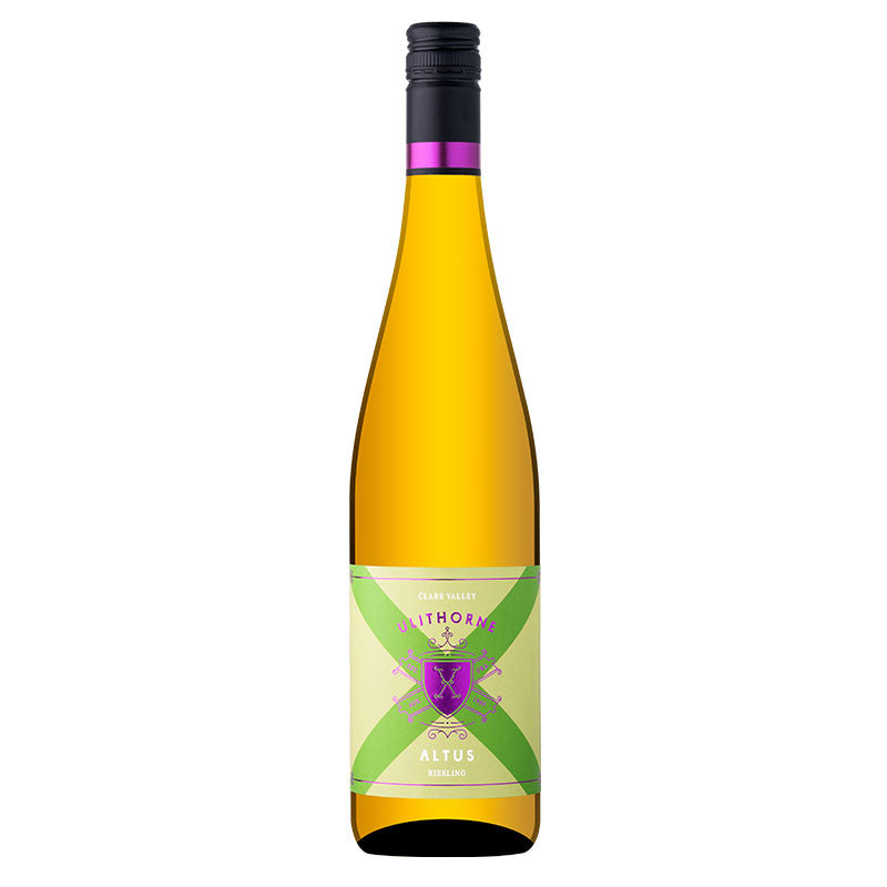 Altus Clare Valley Riesling 2023