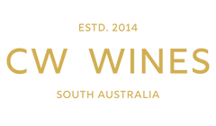 CW Wines 