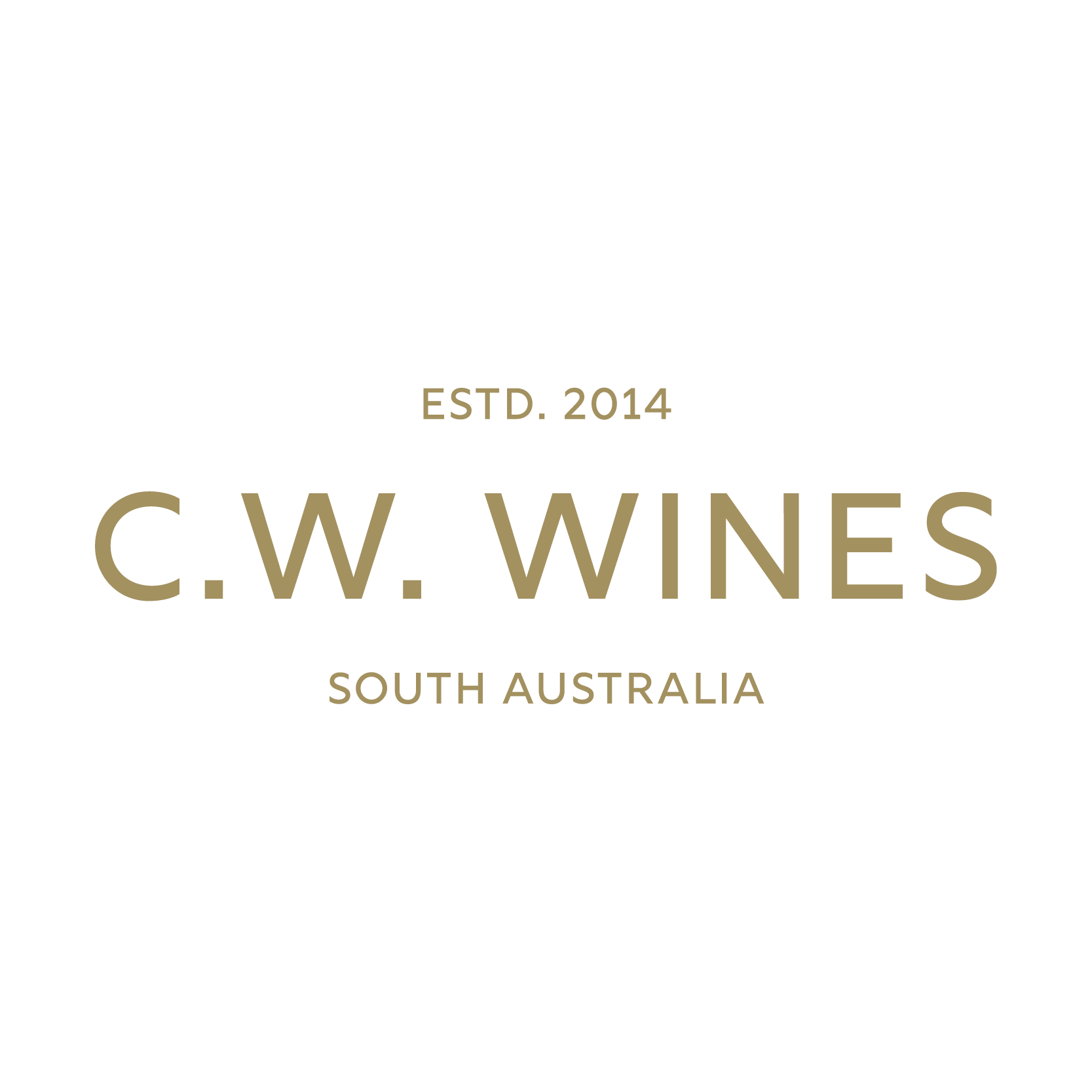 Terms Conditions CW Wines