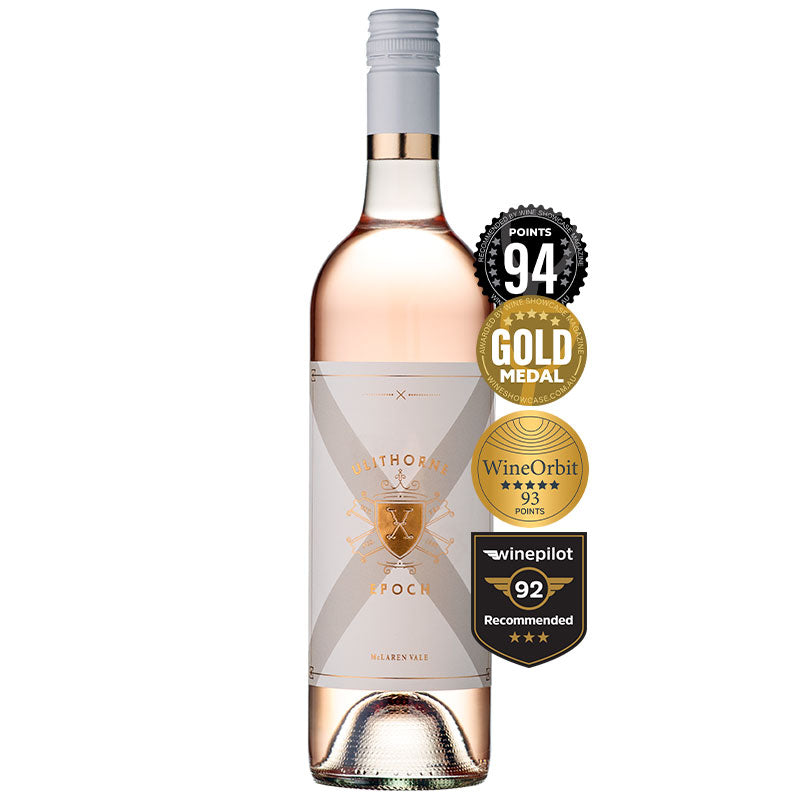 Free shipping FOR ORDERS OVER 140 AUSTRALIA WIDE