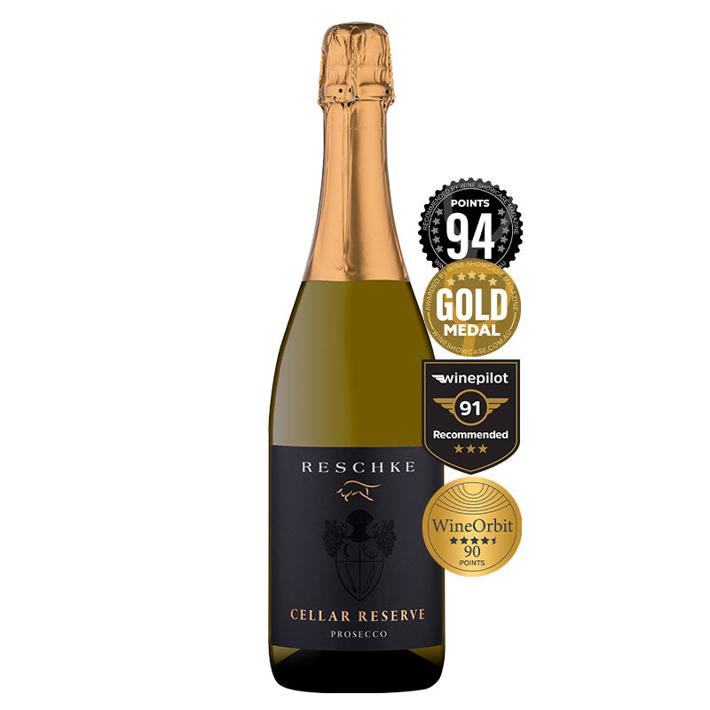 Cellar Reserve Prosecco