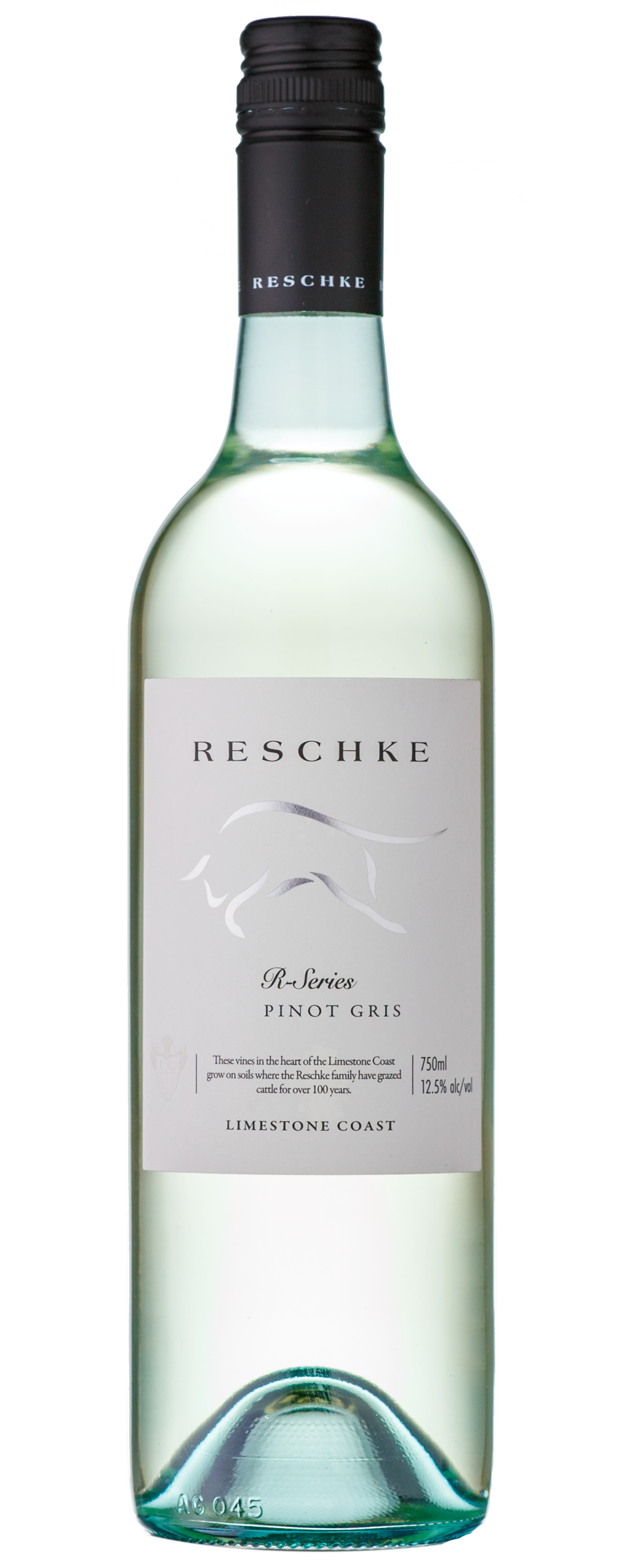 R-Series Pinot Gris 2025