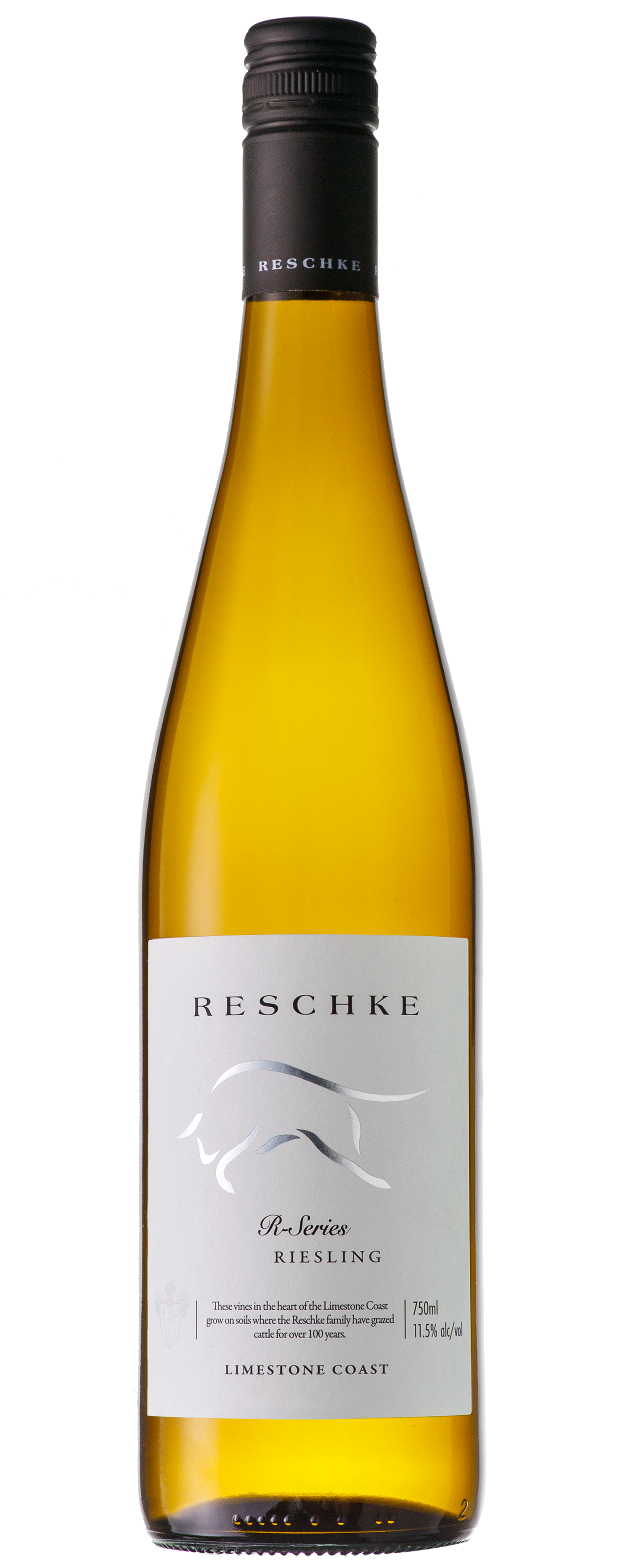 R-Series Riesling 2025