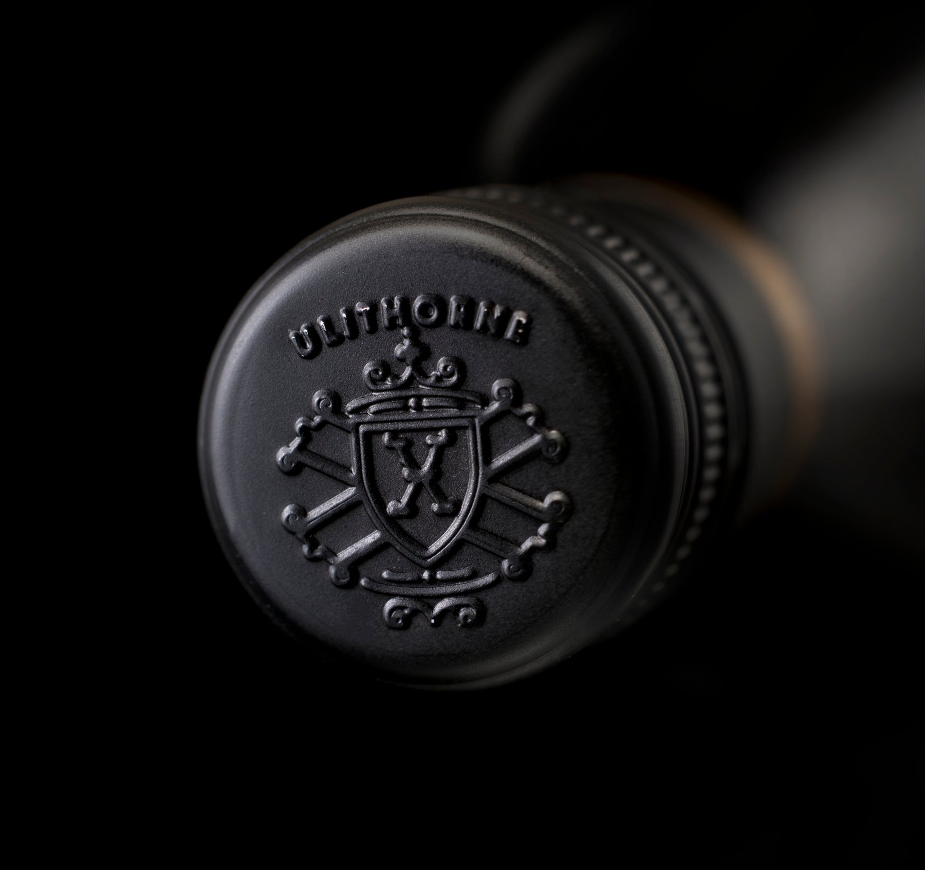 CW Wines – CW Wines